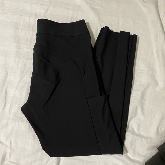 Athleta Stellar Trouser - Picture 1 of 4